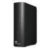 Western Digital 18TB 3,5