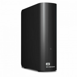 Western Digital 6TB 3,5