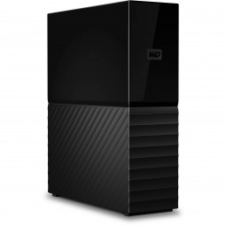 Western Digital 6TB 3,5