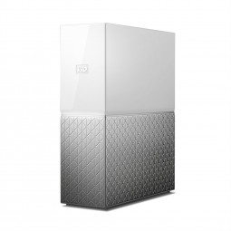 Western Digital 6TB 3,5