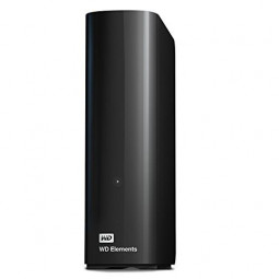 Western Digital 8TB 3,5