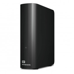 Western Digital 16TB 3,5