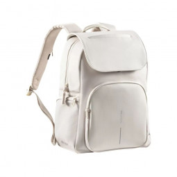 XD DESIGN Backpack Soft Daypack 16
