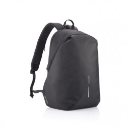 XD DESIGN Bobby Soft anti-theft backpack 15,6