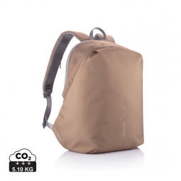 XD DESIGN Bobby Soft anti-theft Backpack Brown