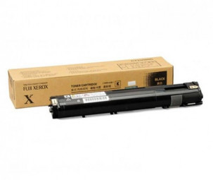 Xerox 006R01642 Black toner