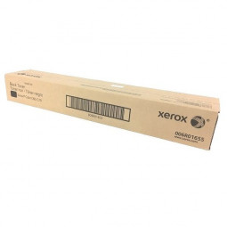 Xerox 006R01655 Black toner