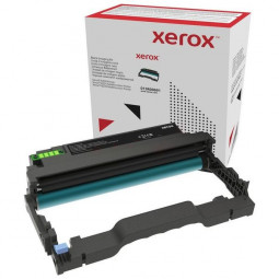 Xerox 013R00691 dobegység Black