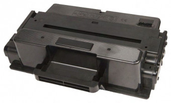 Xerox 3320 Black toner