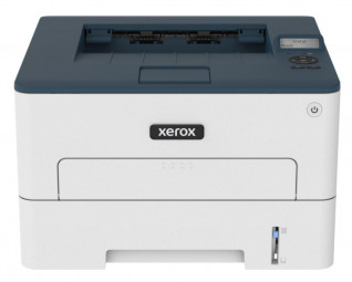 Xerox B230 Wireless Lézernyomtató