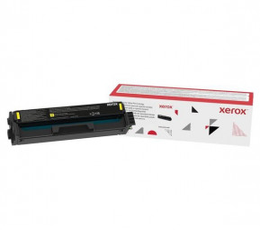 Xerox C230/C235 Yellow toner