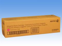 Xerox Dob WorkCentre 7120/7125 Magenta toner 51.000 oldal