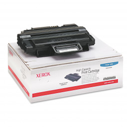 Xerox Phaser 3250 Black toner