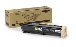 Xerox Phaser 5500 Toner Cartridge 30.000 oldal