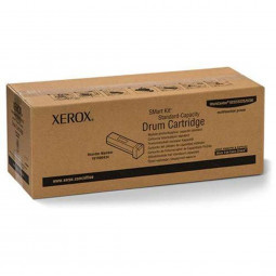 Xerox WorkCentre 5222/5225/5230 Drum