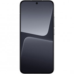 Xiaomi 13 256GB DualSIM Black