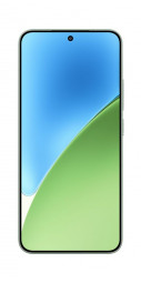Xiaomi 15 256GB DualSIM Green