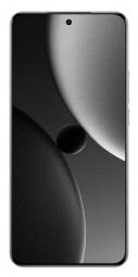 Xiaomi 15 Ultra 512GB DualSIM Silver Chrome