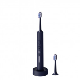 Xiaomi Electric Toothbrush T700 Black