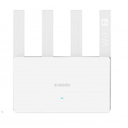 Xiaomi BE3600 2.5G Router