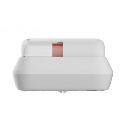 Xiaomi Dust Mite Vacuum Cleaner Pro