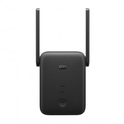 Xiaomi DVB4270GL Mi WiFi Range Extender AC1200 Black