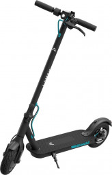 Lamax E-Scooter S7500 Plus Roller Black