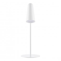 Xiaomi Flexible Rechargeable Lamp White