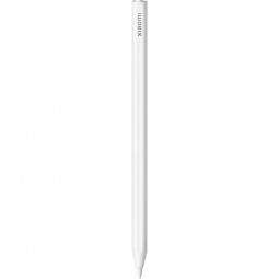 Xiaomi Focus Pen White