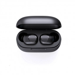 Xiaomi Haylou GT5 True Wireless Earbuds Bluetooth Headset Black