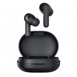 Xiaomi Haylou GT7 Neo True Wireless Earbuds Bluetooth Headset Black