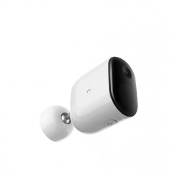 Xiaomi Imilab EC4 Wi-Fi IP kamera