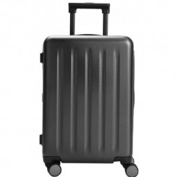 Xiaomi Luggage Classic Wheel Travel 20