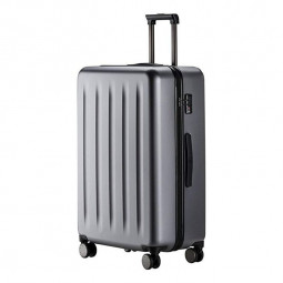 Xiaomi Luggage Classic Wheel Travel 20
