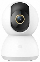 Xiaomi Mi 360° Home Security Camera 2K