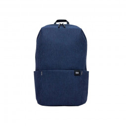 Xiaomi Mi Casual Daypack Backpack Dark Blue