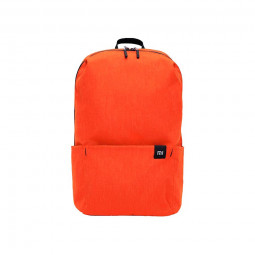 Xiaomi Mi Casual Daypack Backpack Orange
