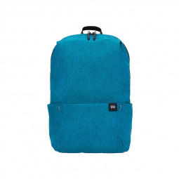 Xiaomi Mi Casual Daypack Backpack Light Blue