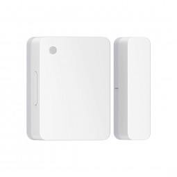 Xiaomi Mi Door and Window Sensor 2 White