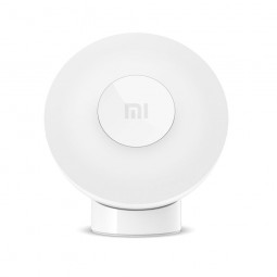 Xiaomi Mi Motion-Activated Night Light 2 (Bluetooth)