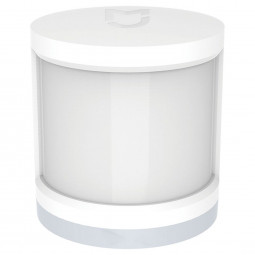Xiaomi Mi Motion Sensor White