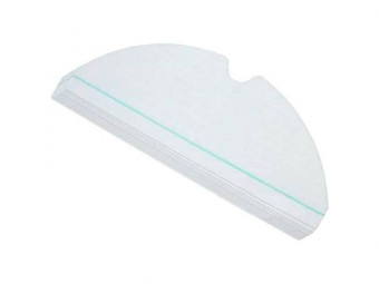 Xiaomi Mi Robot Vacuum-Mop Disposable Mop Pad