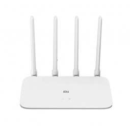 Xiaomi Mi Router 4A White