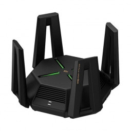 Xiaomi Mi Router AX9000