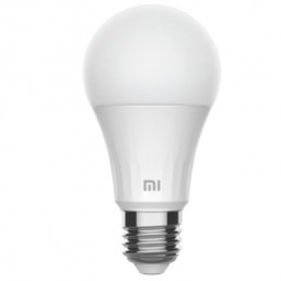 Xiaomi Mi Smart LED Bulb Light Warm White