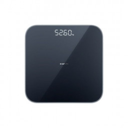 Xiaomi Mi Smart Scale S200 Dark Grey