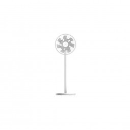 Xiaomi Mi Smart Standing Fan Pro 2 White