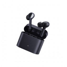 Xiaomi Mi True Wireless Earphones 2 Pro Black