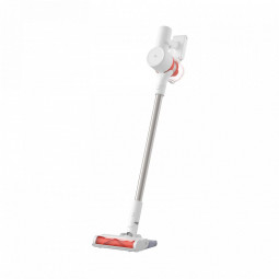 Xiaomi Mi G10 Wireless Handheld Vacuum Cleaner White