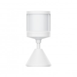Xiaomi Motion Sensor 2S mozgásérzékelő (BLE)